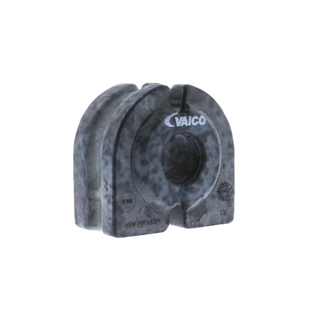 Vaico Stabilizer Bar Bushing, V20-9704 V20-9704